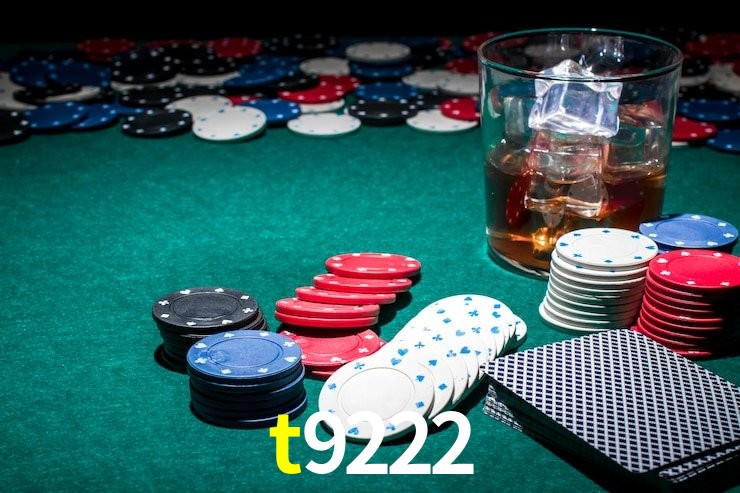 Descubra a Magia dos Jogos de Arcade no t9222
